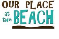 Host Motel - Our Place at the Beach
