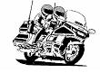 mcriderssmall.jpg